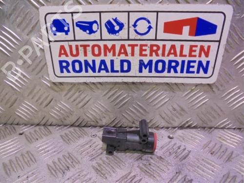 Used Switch Switch FORD FOCUS II Turnier (DA_, FFS, DS) 1.8 (125 hp) 40427614 40427614