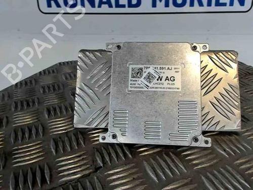 lights-ecu-seat-arona-kj7-kjp-2017-40369645 main image