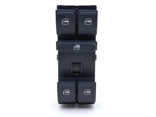 switch-vw-passat-b6-variant-3c5-2005-2006-2007-2008-2009-2010-2011-40362023 main image