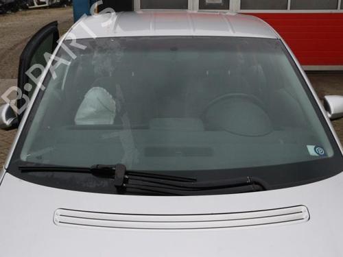 Tailgate AUDI A2 (8Z0) 1.4 | BP40412158C6 - Image 37
