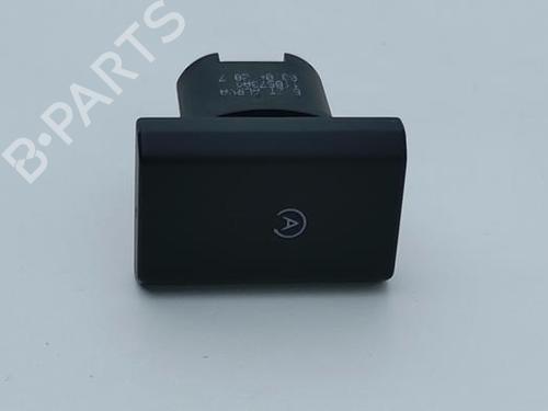 Used Switch Switch FORD TRANSIT V363 Van (FCD, FDD) 2.0 EcoBlue (130 hp) 40409223 40409223