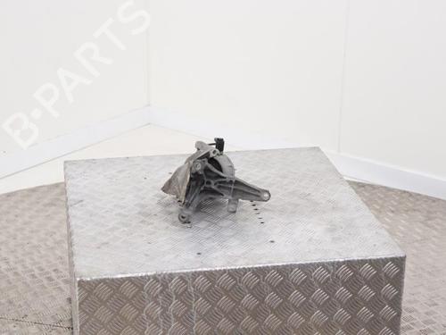 Used Engine mount Engine mount AUDI A6 C7 Avant (4G5, 4GD) 3.0 TDI quattro (272 hp) 40403618 40403618