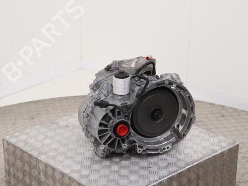 Used Gearbox Gearbox AUDI A3 Sportback (8YA, 8YF) RS3 TFSI quattro (400 hp) 40402075 40402075