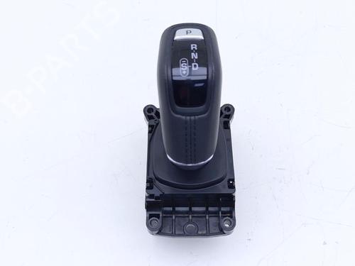Used Gear lever Gear lever LAND ROVER DEFENDER Station Wagon (L663) D300 MHEV 4x4 (300 hp) 40425546 40425546