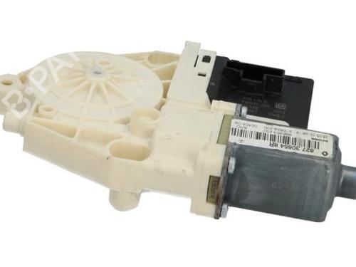 Electronic module RENAULT MEGANE III Hatchback (BZ0/1_, B3_) 1.5 dCi (BZ09, BZ0D, BZ1W, BZ29, BZ14) | BP40393693M83 - Image 4