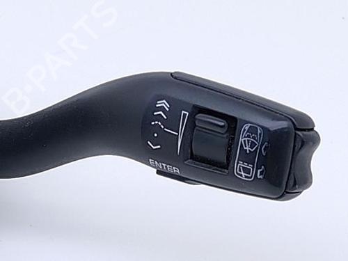 Steering column stalk PORSCHE CAYENNE (9PA) S 4.5 | BP40416704I23 - Image 3