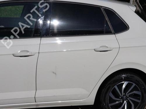 Interior roof light VW POLO VI (AW1, BZ1, AE1) 1.0 TSI | BP40416059I8 - Image 23