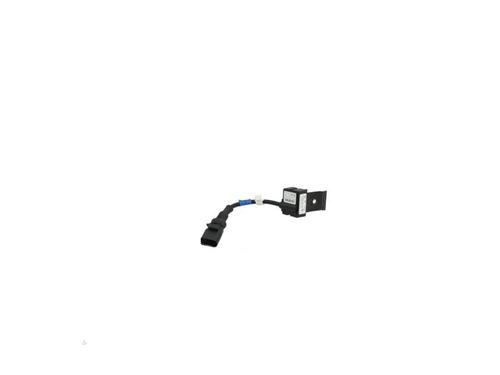 Used Electronic sensor Electronic sensor VW PHAETON (3D1, 3D2, 3D3, 3D4, 3D6, 3D7, 3D8, 3D9) 6.0 W12 4motion (420 hp) 40411622 40411622