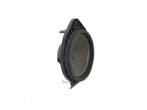 speaker-opel-adam-m13-2012-2013-2014-2015-2016-2017-2018-2019-40404099 main image