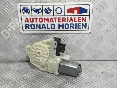 Electronic module PORSCHE PANAMERA (970) 3.0 D | BP40482608M83 - Image 2