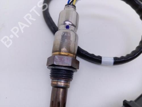 Electronic sensor VW GOLF VI Convertible (517) 1.6 TDI | BP40379676M84 - Image 3