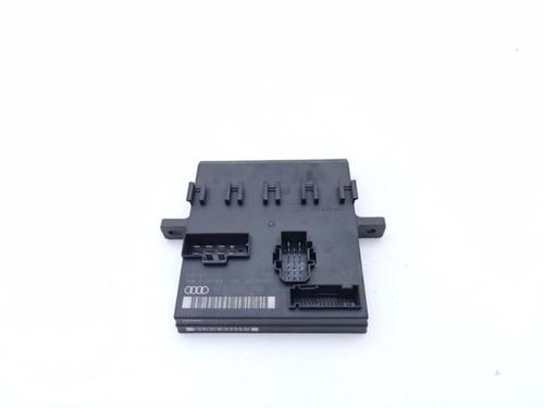 Used Control unit Control unit AUDI A4 B7 (8EC) 2.0 TDI 16V (140 hp) 40370146 40370146
