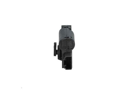 Used Electronic sensor Electronic sensor VW TOUAREG (7LA, 7L6, 7L7) 5.0 V10 TDI (313 hp) 40405768 40405768