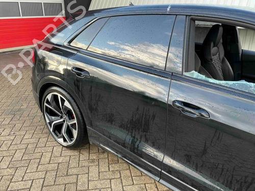 Electronic module AUDI Q8 (4MN, 4MT) RS FSI Mild Hybrid quattro | BP40420780M83  - Image 28