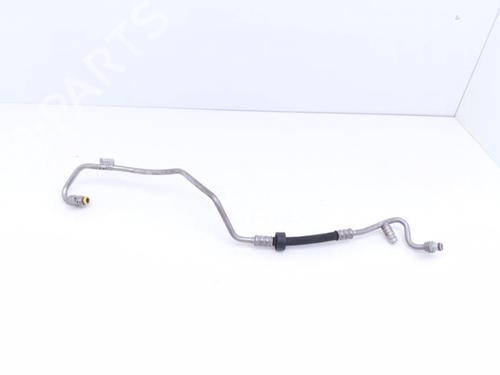 ac-pipe-mercedes-benz-e-class-w212-2009-2010-2011-2012-2013-2014-2015-2016-40479552 main image