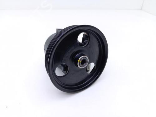 Steering pump DACIA LOGAN MCV (KS_) 1.5 dCi (KS0K) | BP40470167M99 - Image 2