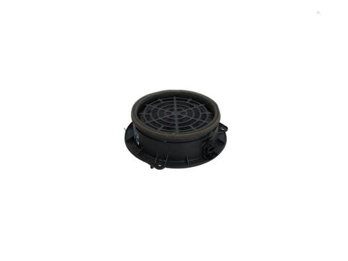 Speaker AUDI A6 C7 (4G2, 4GC) 2.0 TDI quattro | BP40408191E2 - Image 4