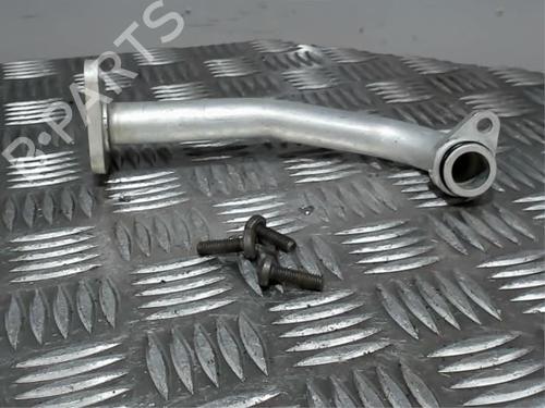 Used Pipe Pipe AUDI A5 (8T3) RS5 quattro (450 hp) 40374804 40374804