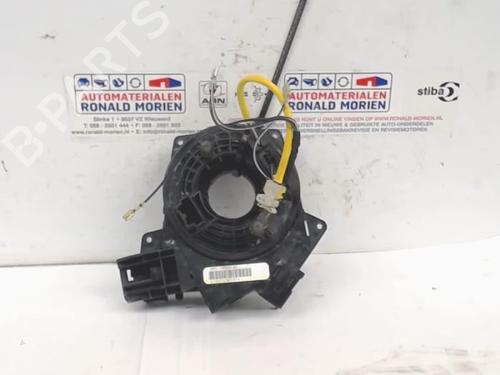 Used Squib airbag Squib airbag FORD TRANSIT Platform/Chassis (FM_ _, FN_ _, FF_ _) 2.2 TDCi (100 hp) 40470287 40470287