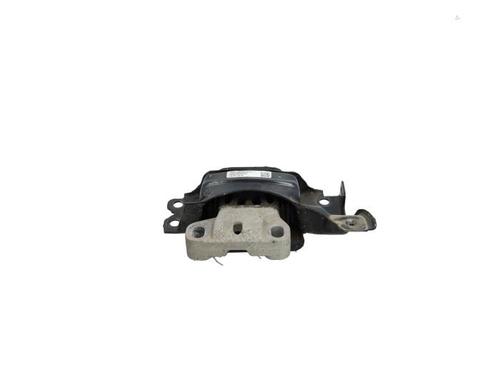 gearbox-mount-vw-polo-vi-aw1-bz1-ae1-2017-40400987 main image