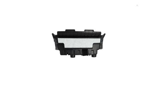 Cup/Object holder BMW 4 Gran Coupe (G26) 420 d Mild-Hybrid xDrive | BP40477593I37 - Image 4