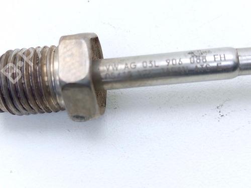 Electronic sensor AUDI A5 (8T3) 2.0 TDI | BP40472307M84 - Image 3