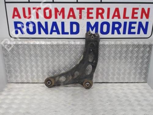 left-front-suspension-arm-renault-trafic-ii-van-fl-2001-40473061 main image