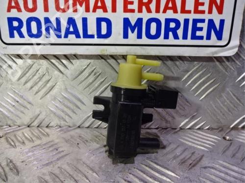 Used Electronic sensor Electronic sensor MERCEDES-BENZ A-CLASS (W176) A 250 4-matic (176.051) (218 hp) 40380223 40380223