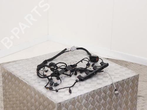 Wiring harness VW BEETLE (5C1, 5C2) 1.2 TSI | BP40403912E16 - Image 5