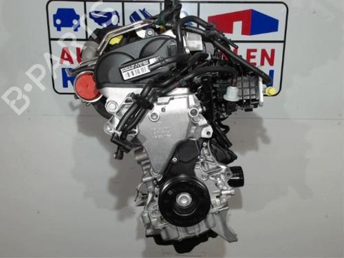 engine-vw-golf-vii-5g1-bq1-be1-be2-2012-2013-2014-2015-2016-2017-2018-2019-2020-2021-40372877 main image