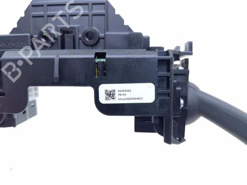 Steering column stalk VOLVO XC60 I SUV (156) D4 | BP40468951I23 - Image 4