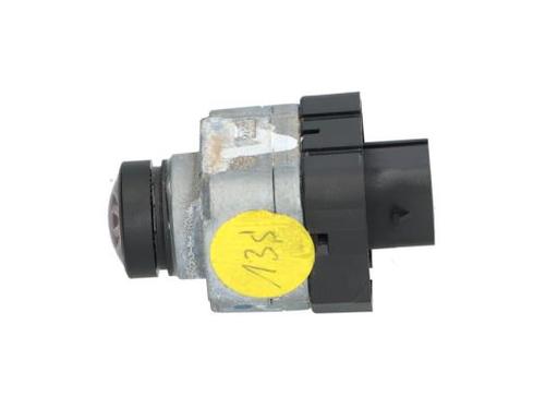 Camera AUDI Q4 E-TRON Sportback (F4N) 50 quattro | BP40395943E14 - Image 3