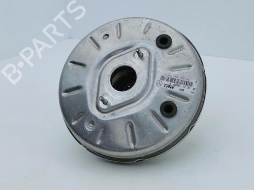 Servo brake MERCEDES-BENZ A-CLASS (W176) AMG A 45 4-matic (176.052) | BP40478015M42 - Image 1