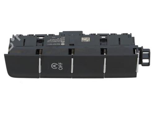 switch-vw-passat-b8-variant-3g5-cb5-2014-40392122 main image