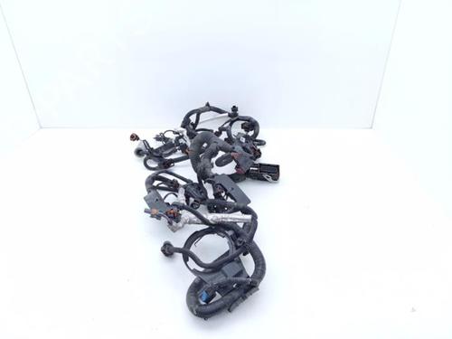 Wiring harness CADILLAC SRX 3.6 AWD | BP40386789E16 - Image 2