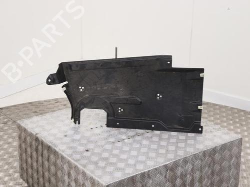 Underbody protection BMW 4 Gran Coupe (G26) 420 d Mild-Hybrid xDrive | BP40477521M92 - Image 6