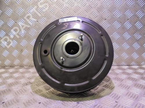 servo-brake-opel-vivaro-b-van-x82-2014-2015-2016-2017-2018-2019-2020-40367597 main image