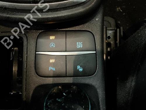 Speaker FORD PUMA (J2K, CF7) 1.5 ST EcoBoost | BP40480711E2 - Image 32