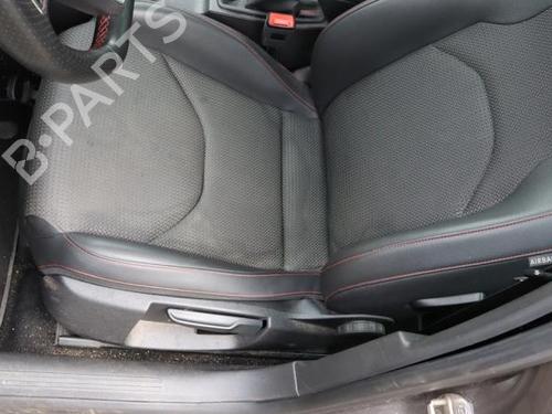 Fuel pump SEAT LEON ST (5F8) 1.4 TSI | BP40415094M76 - Image 14