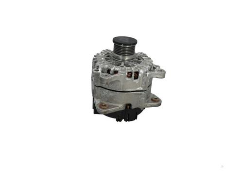 Alternator AUDI A6 C7 (4G2, 4GC) 2.0 TDI quattro | BP40409330M7 - Image 3