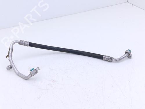 ac-pipe-opel-agila-b-h08-2008-2009-2010-2011-2012-2013-2014-40368931 main image