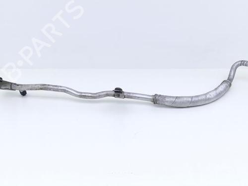 ac-pipe-bmw-6-coupe-f13-2011-2012-2013-2014-2015-2016-2017-40479274 main image