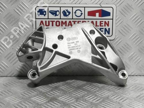 Engine mount VW SCIROCCO III (137, 138) 2.0 TSI | BP40379216M89 - Image 1