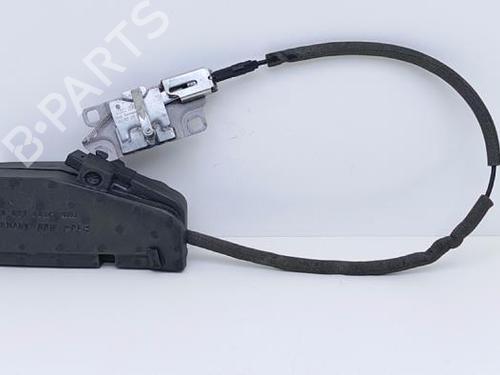 tailgate-lock-audi-a8-d3-4e2-4e8-2002-2003-2004-2005-2006-2007-2008-2009-2010-40357699 main image