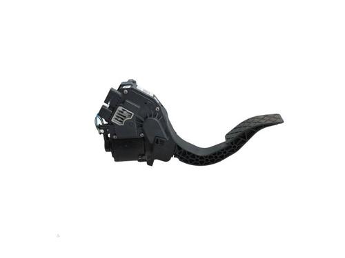 Pedal AUDI Q7 (4MB, 4MG, 4MQ) 3.0 TDI e-tron quattro | BP40402850I4 - Image 3
