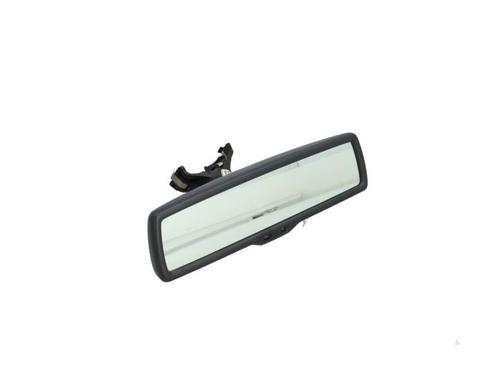 Rear mirror VW GOLF V (1K1) 2.0 GTI | BP40361699I6  - Image 5