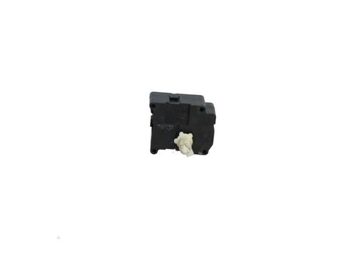 Electronic sensor VW PHAETON (3D1, 3D2, 3D3, 3D4, 3D6, 3D7, 3D8, 3D9) 5.0 V10 TDI 4motion | BP40404159M84 - Image 3