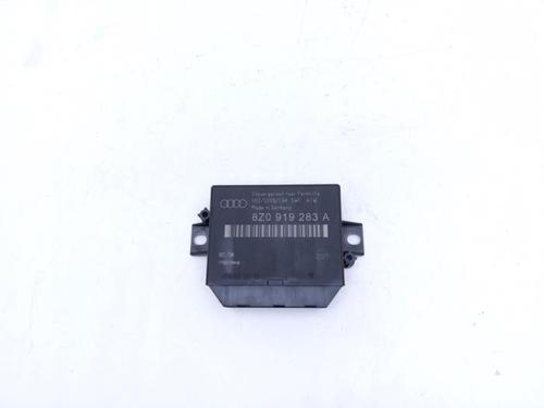 Used Control unit Control unit AUDI A4 B6 (8E2) 2.0 (130 hp) 40370143 40370143