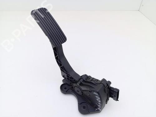 Used Pedal Pedal HYUNDAI i30 (FD) 1.6 CRDi VGT (110 hp) 40423092 40423092