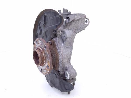 Right front steering knuckle AUDI A3 Sportback (8YA, 8YF) 40 TFSIe | BP40480575M26 - Image 2